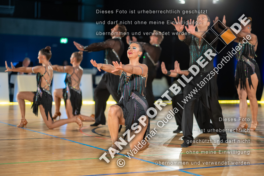 20260321-01353 | Hier finden Sie Tanz Bilder vom Latein und Standard Formationen tanzen. Sportbilder vom Tanzsport. Schöne Fotos und von Weltmeisterschaft, Europameisterschaft, Bundesliga, Regionalliga, Oberliga und Landesliga sowie von GOC Stuttgart, DanceComp, WM Bremen