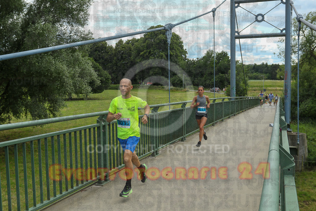 220625_1505_EV9_0579 | Sportfotografie im Rhein-Sieg Kreis, Köln, Bonn, NRW, Rheinland Pfalz, Hessen, etc. Unser Tätigkeitsfeld umfasst den Laufsport vom Volkslauf über den Marathon, Duathlon, Triathon bis zum Ultralauf wie Kölnpfad Ultra oder Schindertrail.