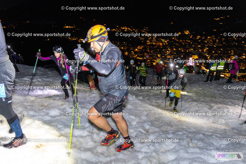 AR6_4592 | Rund um das Thema Sport-Event-Fotografie & individuelle Teilnehmerfotos. Jeder Teilnehmer wird fotografiert.