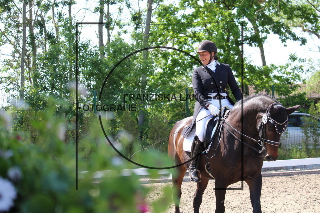 IMG_5021 | franziskalange - Realisiert mit Pictrs.com