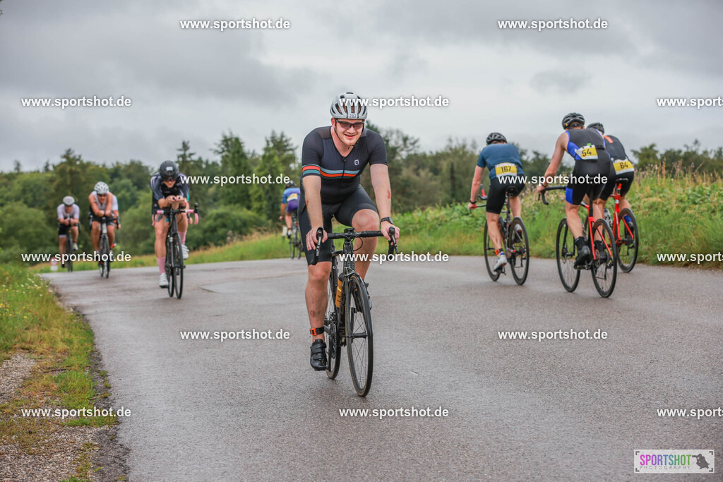 007A8176 | Wörthsee Triathlon                                              #sportshot_your_pictrs                                    #your_pictrs                                                       @Sportshotphotography                                   Photo Credit: www.sportshot.de