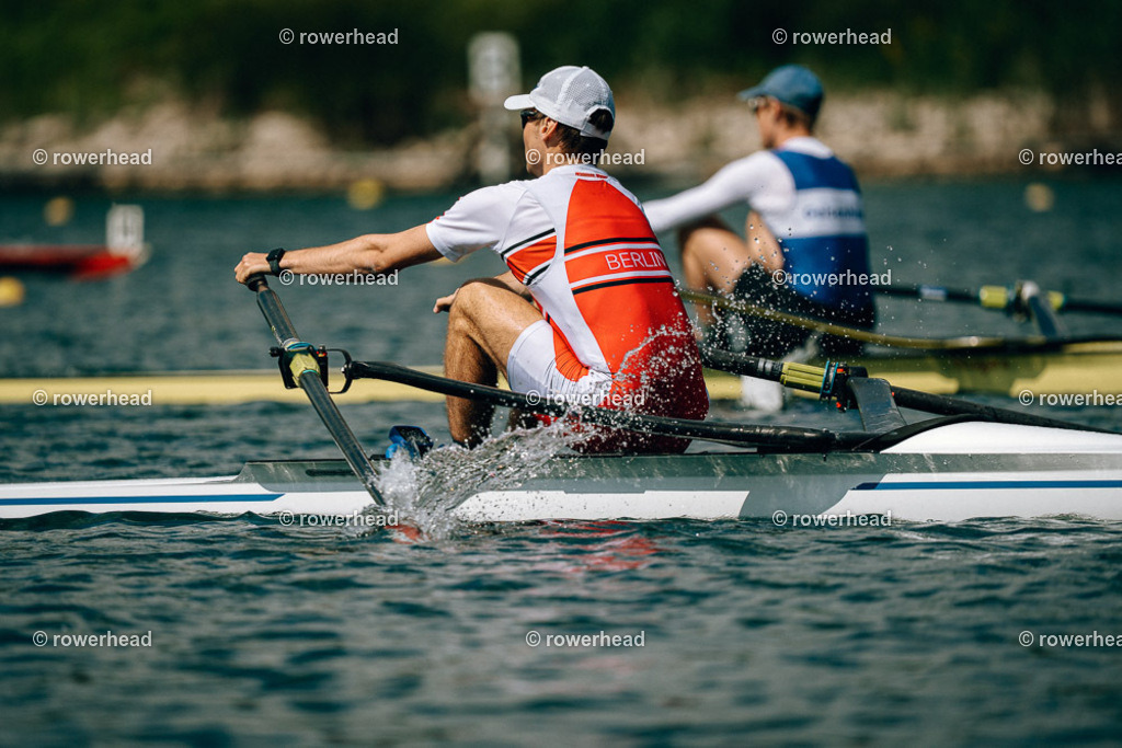 20250517_rowerhead_R26_S0956_DSC03147 | rowerhead - Realisiert mit Pictrs.com
