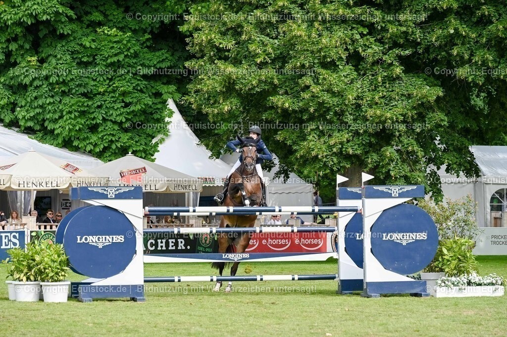 20250609_20_Longines_GP_Wiesbaden_0202 | Foto: Thomas Hartig