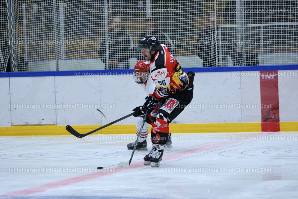 IMG_7115 | fotos-sportlich-belichtet - Realisiert mit Pictrs.com