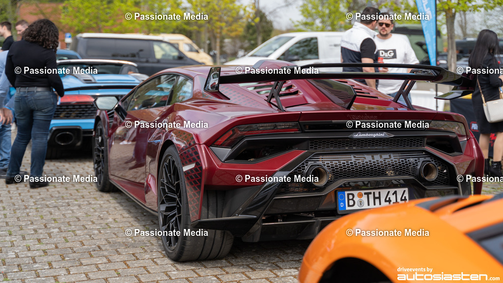 DSC03802 | Passionate Media, dein Fotograf aus Brandenburg, Märkisch Oderland, im Bereich Motorsport, Autos und Motorräder sowie Events und auch Hunde. Shootings oder auch Eventbegleitungen können bei mir gebucht we