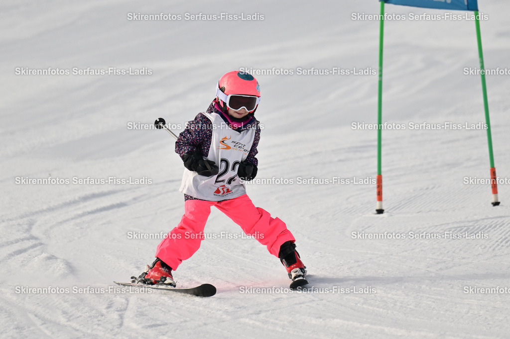 SRS_19.12.2025_0068 | SRS_19.12.2025_0068 - Realisiert mit Pictrs.com