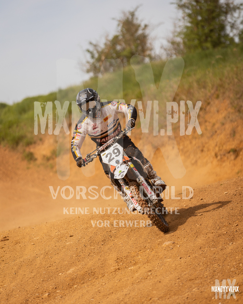 866A3972 | mxndyyvipix