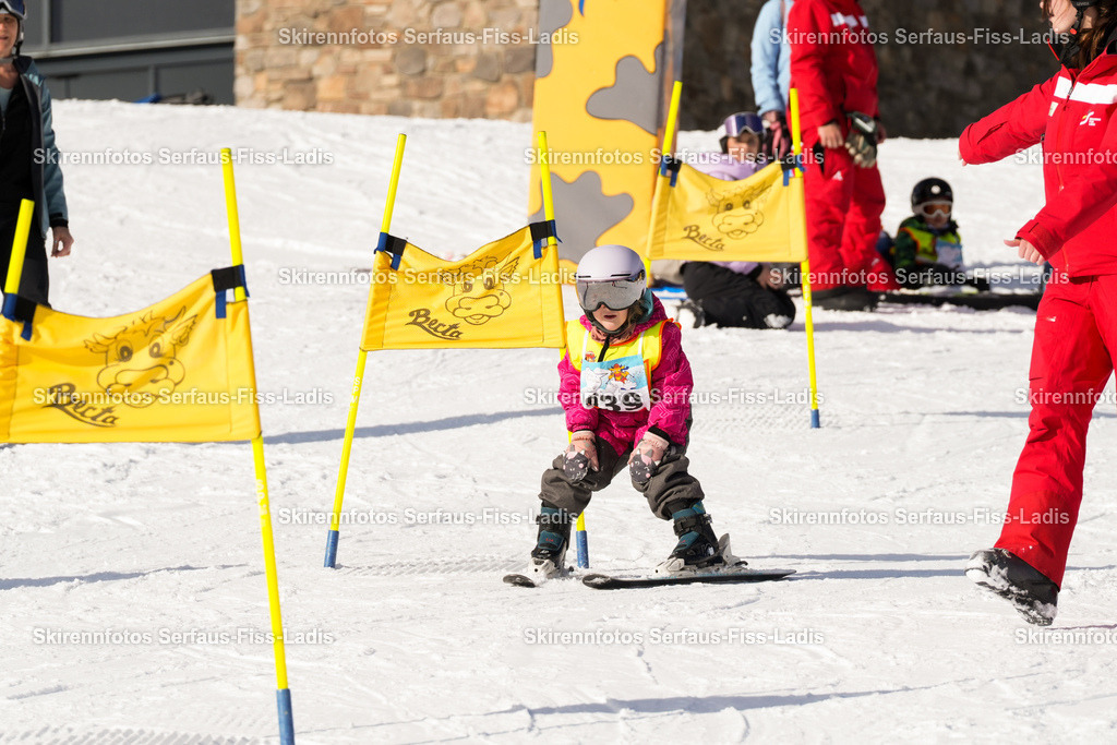 SRF_23.01.2026_0366 | SRF_23.01.2026_0366 - Realisiert mit Pictrs.com