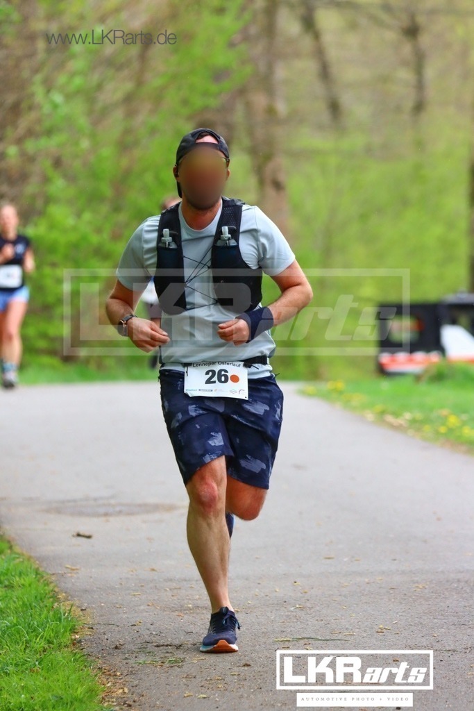 IMG_3253 | Motorsportfotografie und Sportfotografie aus Remscheid. - Realisiert mit Pictrs.com