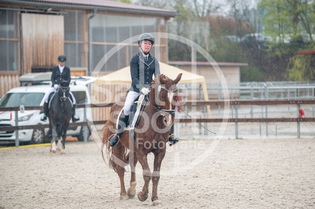 DSC_7512 | sattelsport - Realisiert mit Pictrs.com