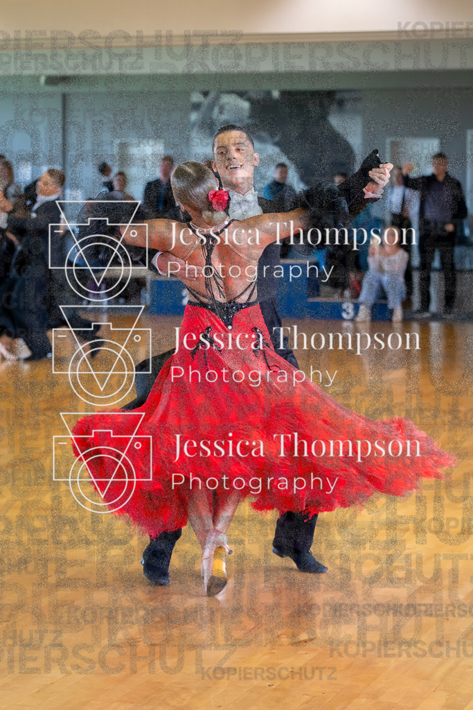 IMG_8402 | jessicathompsonphotography - Realisiert mit Pictrs.com