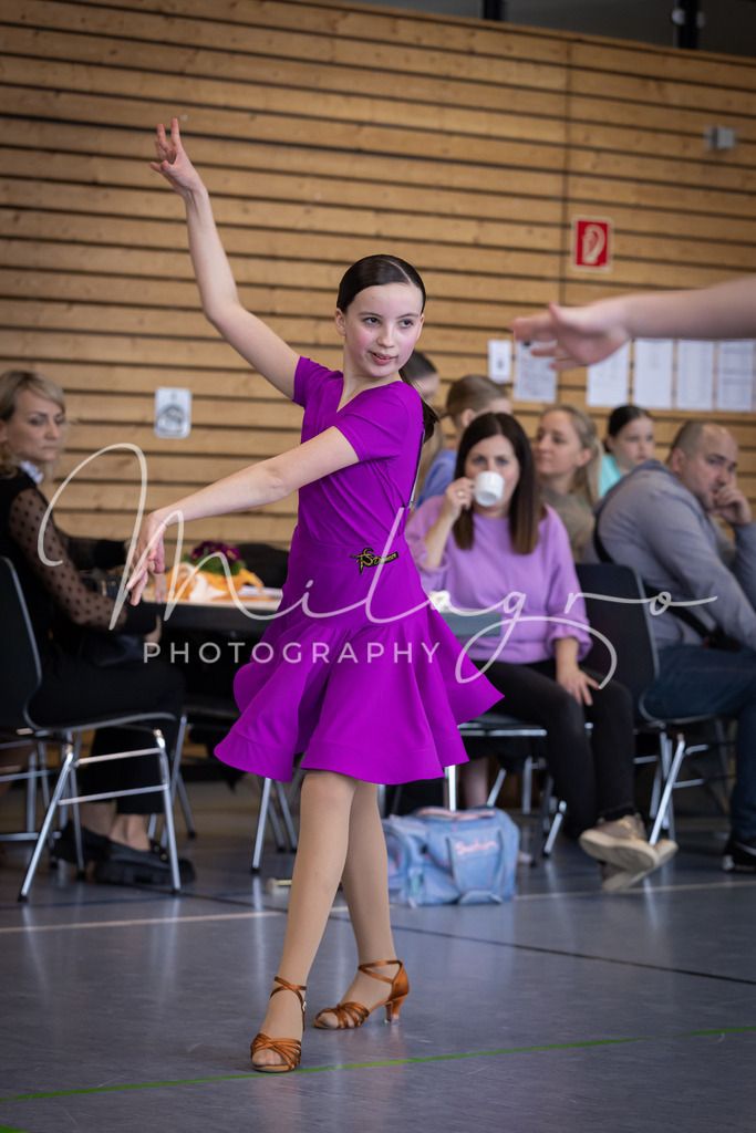 Offenburg16-03-654 | milagro-photography