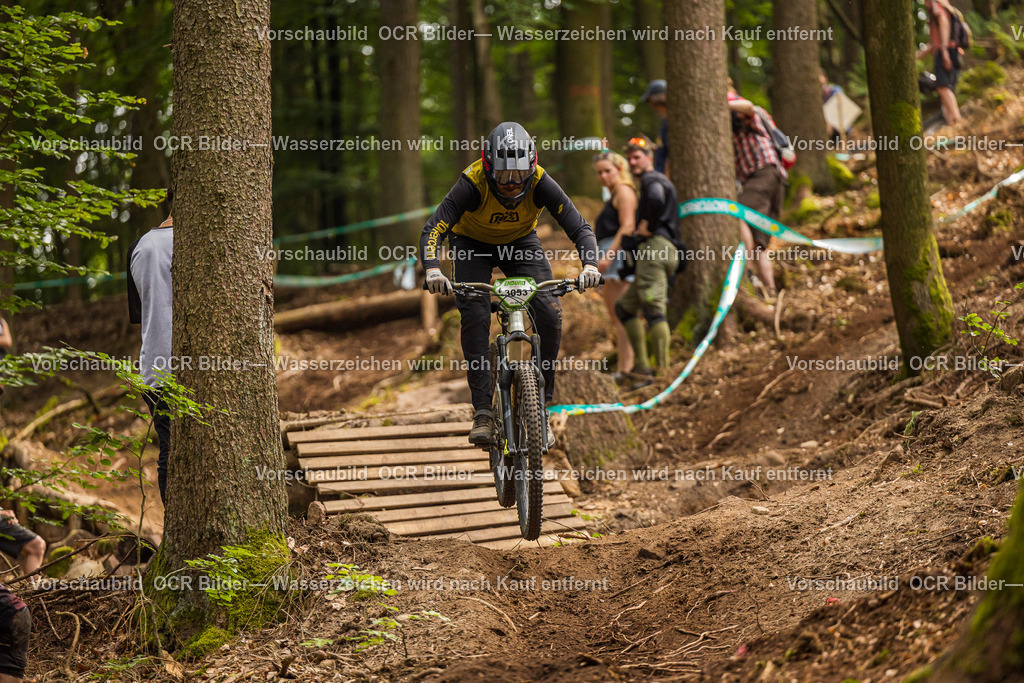 Enduro One Roßbach Samstag R3-2023 | OCR Bilder Fotograf Eisenach Michael Schröder