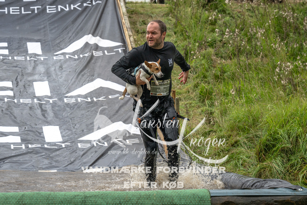 1559_ZZ91893 | kk-dogfotos