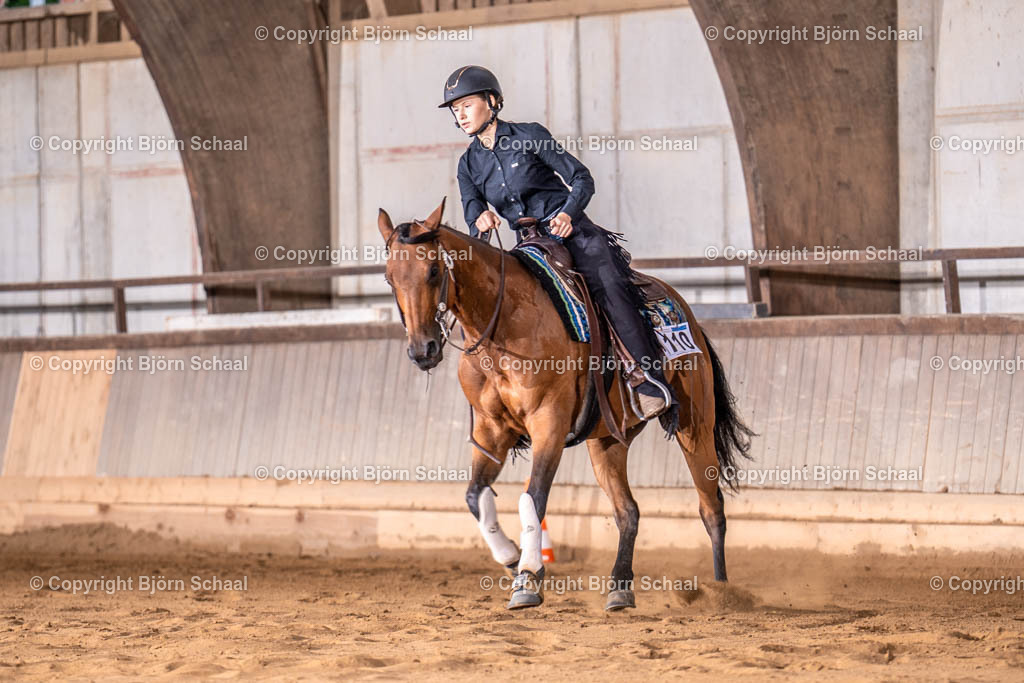 LMB02663 | BS-foto