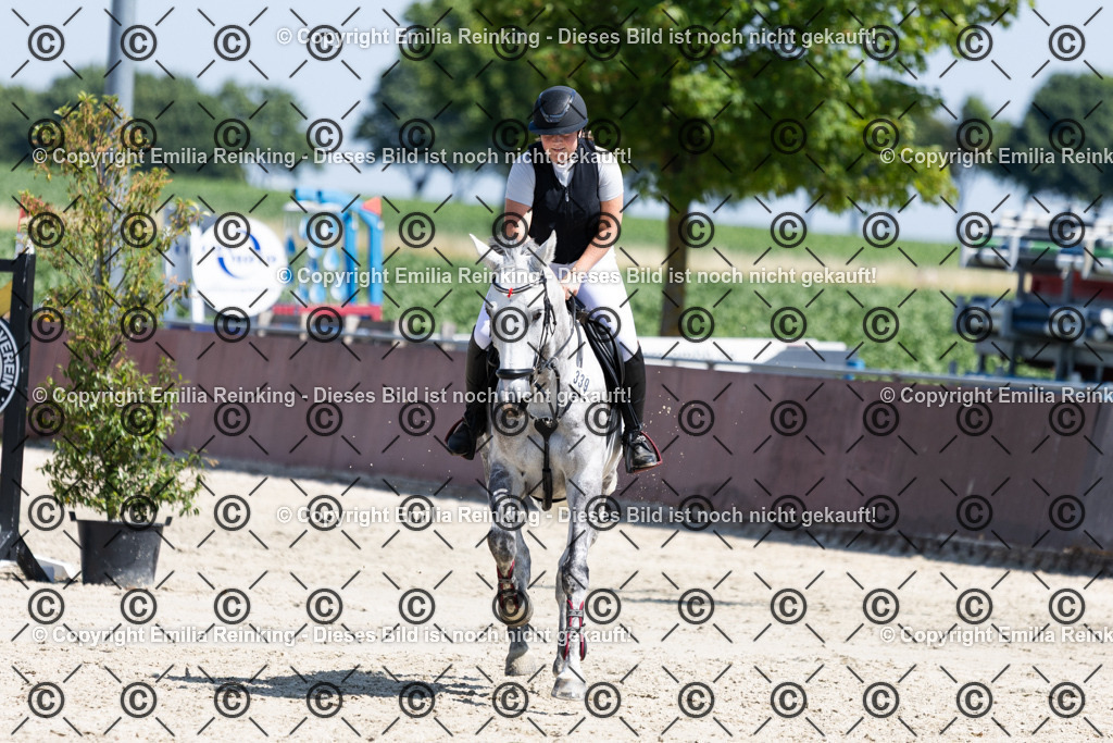 CL5A3284 | Emilia Reinking Fotografie - Realisiert mit Pictrs.com