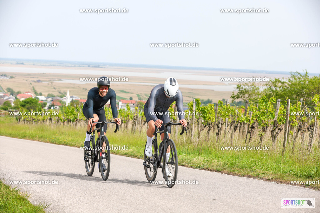 007A5699 | Neusiedler See Radmarathon 2025 #neusiedlerseeradmarathon #yourpictrs #sportshot_your_pictrs @Sportshotphotography Copyright:www.sportshot.de