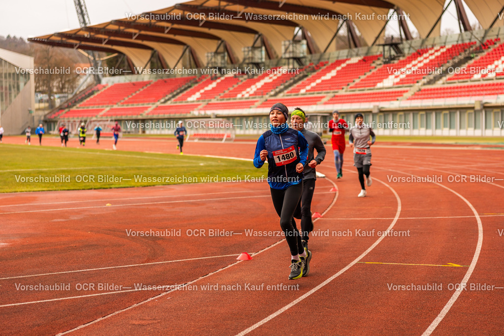 Silvesterlauf Erfurt 2025 R1-2594 | OCR Bilder Fotograf Eisenach Michael Schröder