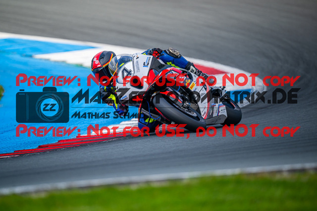 MaZZes_Fotomatrix_20230818_6007705_6767 | PRO SUPERSTOCK