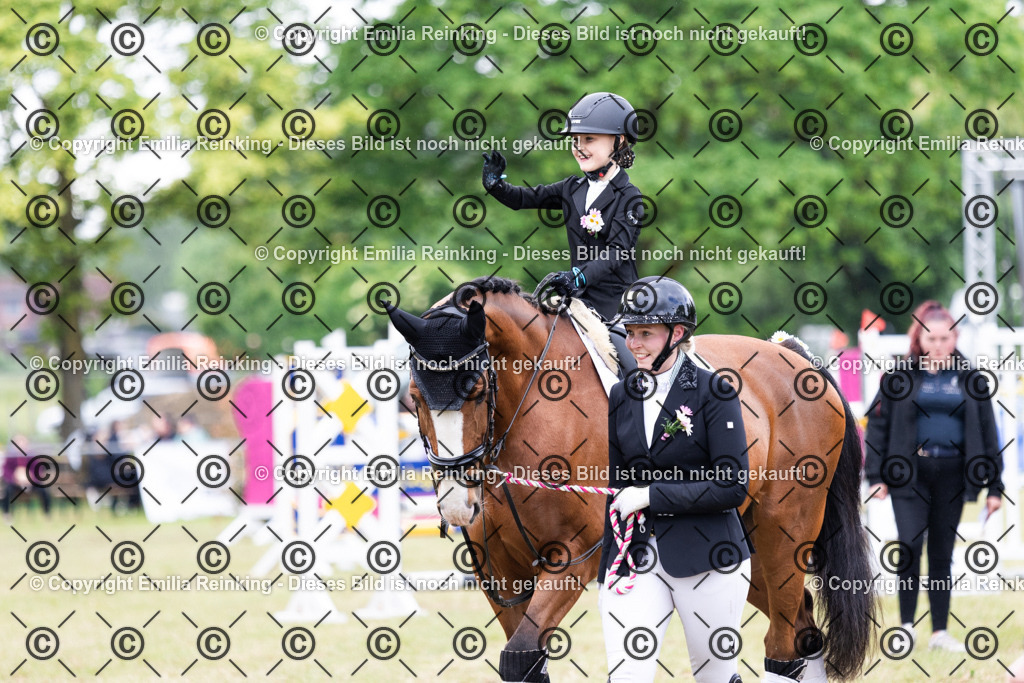 CL5A9270 | Emilia Reinking Fotografie - Realisiert mit Pictrs.com