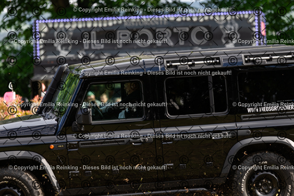 CL5A9827 | Emilia Reinking Fotografie - Realisiert mit Pictrs.com