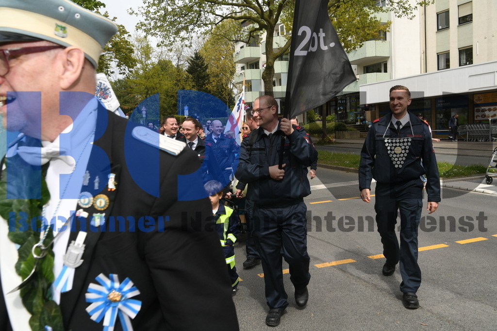 636. Maiabendfest 2024 | {headline}



(Foto: Christian Schnaubelt / BOND)

 - Realisiert mit Pictrs.com