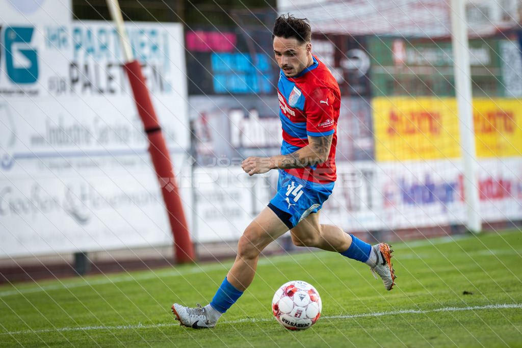 20250801_Picselweb-Fotografie_1R3_1491 | Dein Fotograf aus dem Landkreis Stade für Sport und Events - Realisiert mit Pictrs.com