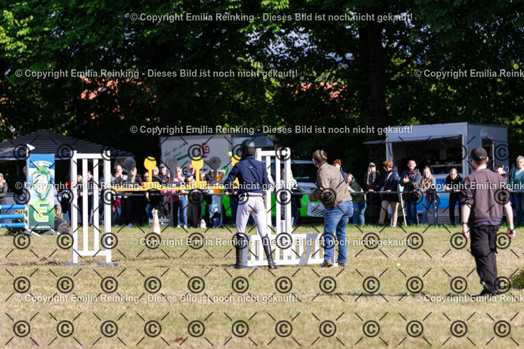 CL5A9900 | Emilia Reinking Fotografie - Realisiert mit Pictrs.com