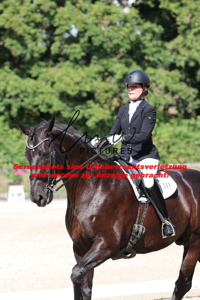 IMG_6891 | lmwpictures - Realisiert mit Pictrs.com