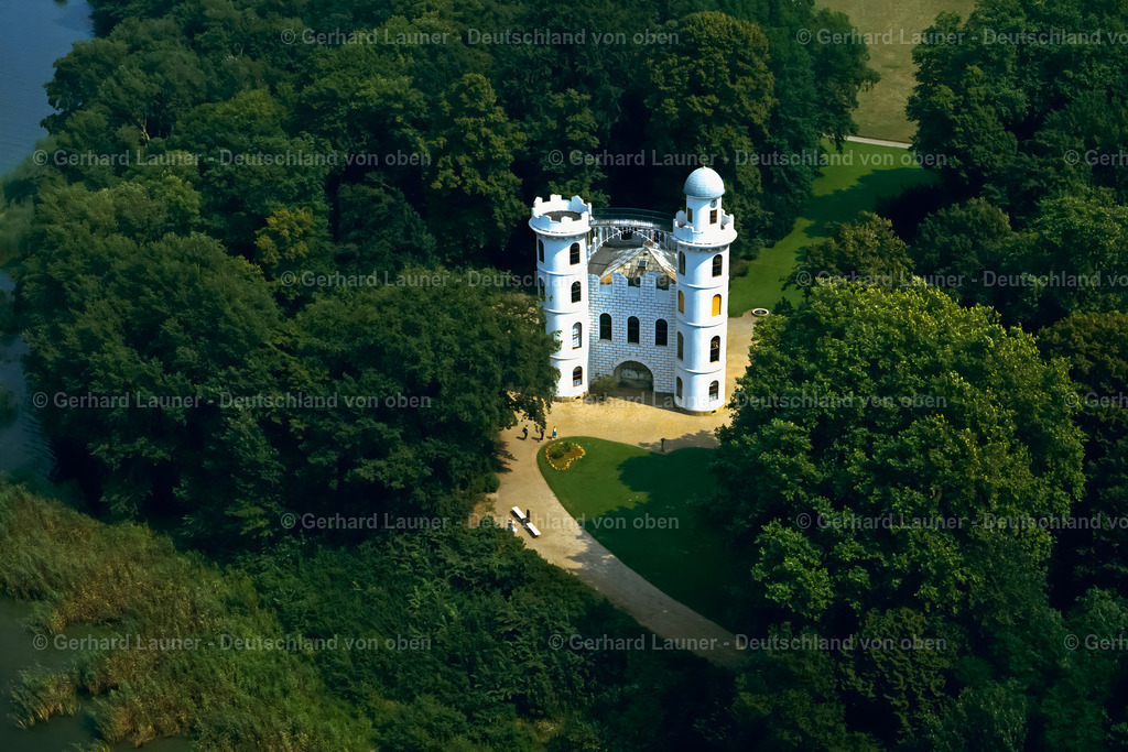 9000082 | Kaiser-Wilhelm Gedächniskirche Berlin