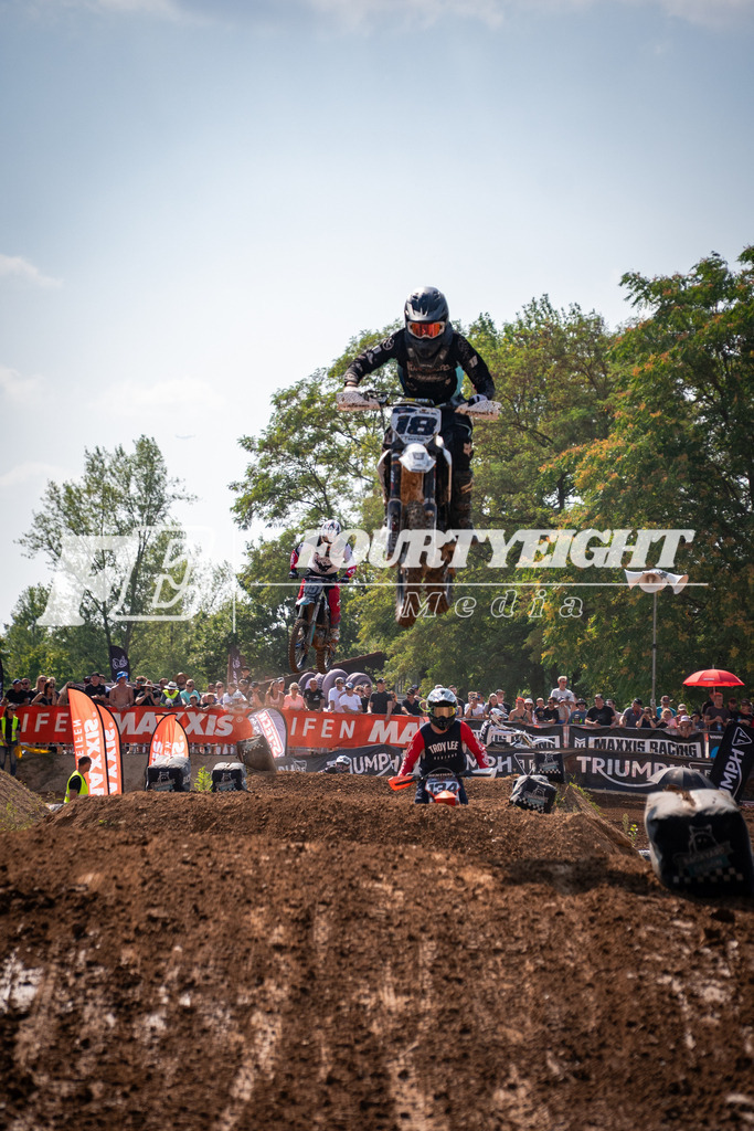 DSC09657 | fourtyeightmedia - Realisiert mit Pictrs.com