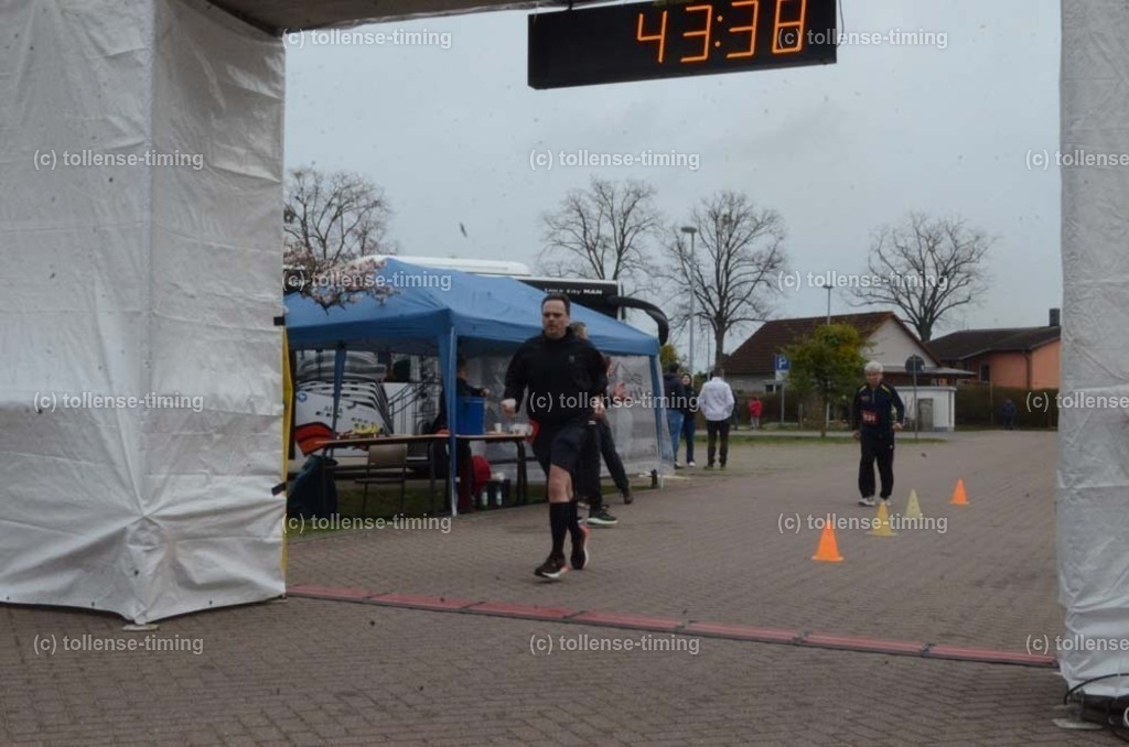 TTT_4113 | Foto | tollense-timing - Realized with Pictrs.com