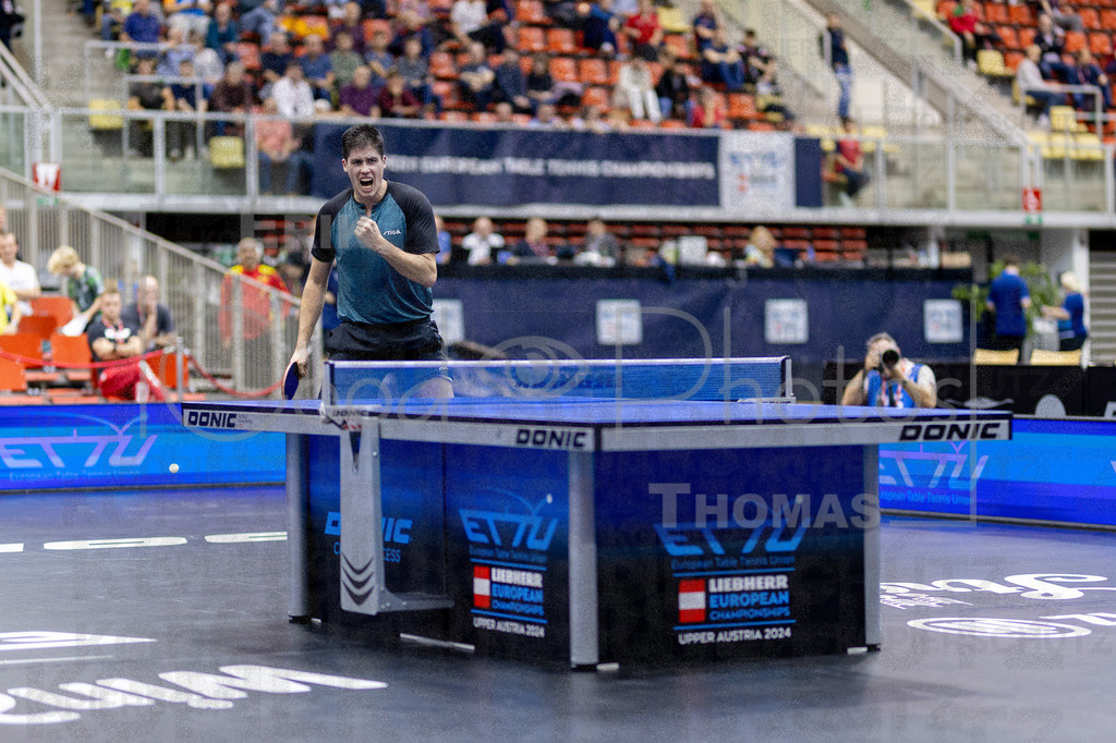 European_Championships_2024-10-18_133 | good-photos - Realizado com Pictrs.com