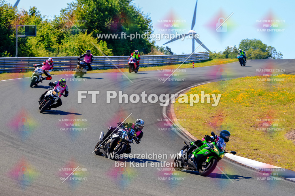 _TCM5844 | Hier findet Ihr Bilder von Touristenfahrten auf der Nürburgring Nordschleife oder von anderen Veranstaltungen die ich besucht habe. Viel Spass beim Durch Schauen 