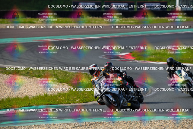 2026_05_10_PBK_42673_LRX | Sportfotografie; SlowMotion; Video; Rennstrecke; Hafeneger; RSE; Speer; Trackday; Motorsportarena; Hockenheimring; Brno; Most; Barcelona; Valencia, Benny; Kaetzmer;