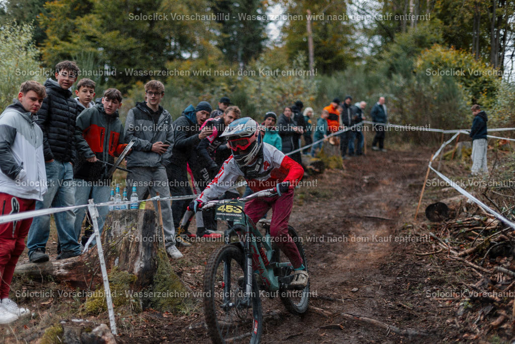 renaldo23_gravity-cup_kgl26__1189 | soloclick - Realisiert mit Pictrs.com