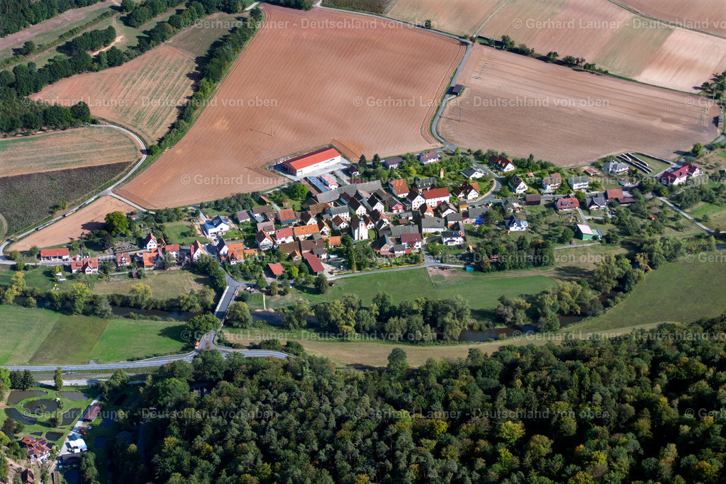 3904709 | Schonderfeld