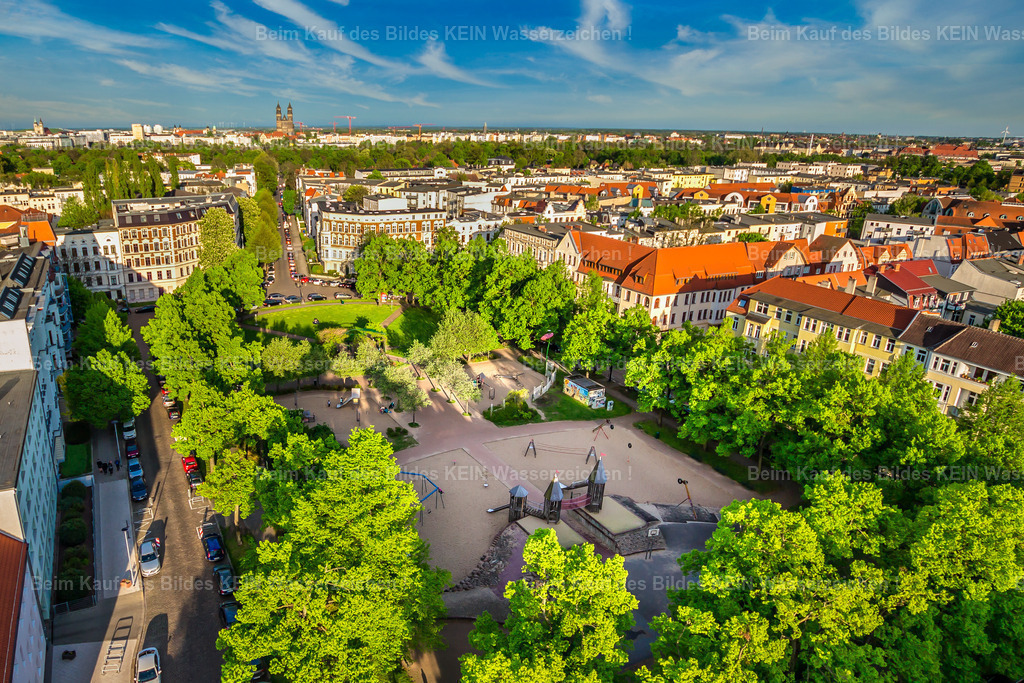 Magdeburg Spielplatz Schellheimer-9487 | Schellheimer Platz - Realizado com Pictrs.com