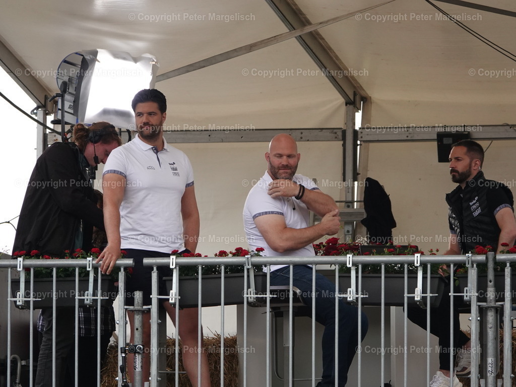 DSC04934 | Schwingen - Realisiert mit Pictrs.com