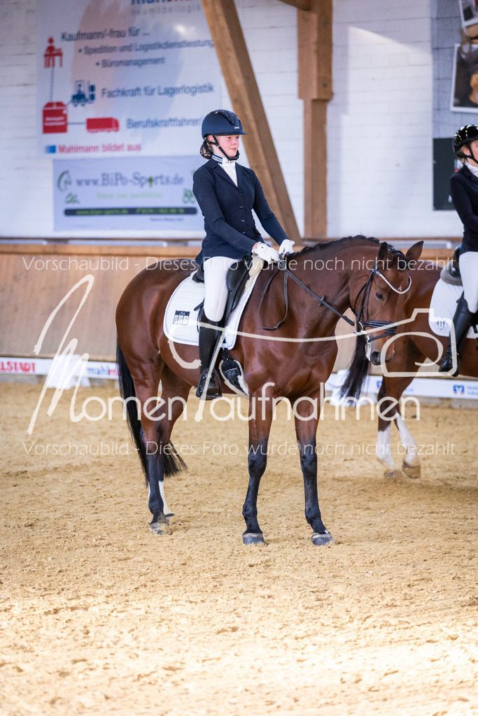 Sth-A-Dre-1St-113 | MomenTaufnahmen Pferdesportfotos