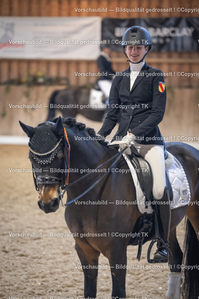 _D5A2007 | Emotionale Pferde- & People-Fotografie rund um Heidelberg, Leimen & Umgebung. Natürliche Fotos von Pferd, Mensch & Familie. Jetzt Termin sichern!