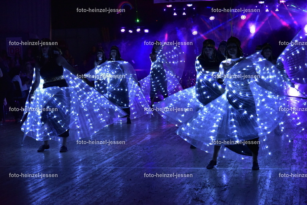 DSC_0478 | Fotografin Birgit Heinzel, Tel.: 03537 204109  - Realisiert mit Pictrs.com