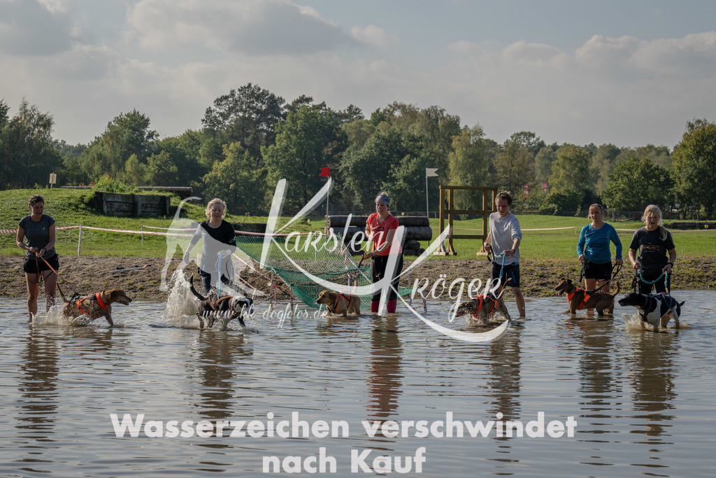 1420_ZZ92269 | kk-dogfotos
