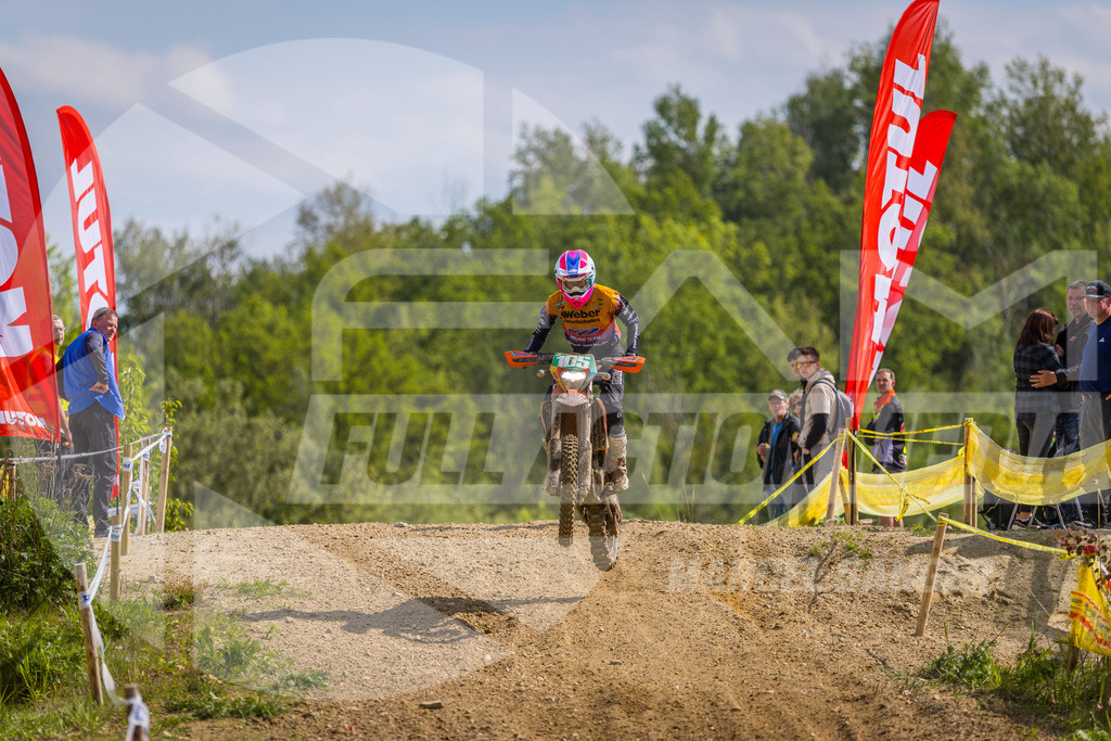 FAM_2505 | fullactionmedia-shop