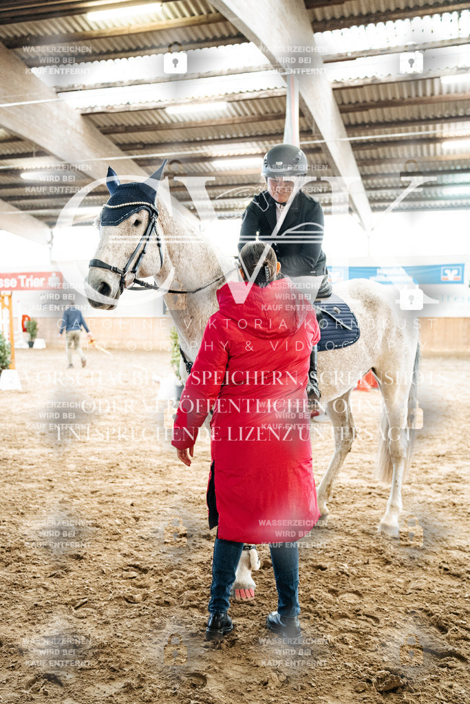 CK702873 | Turnierfotografie Pferdefotografie Trier Rheinland-Pfalz Pferdesport Reitsport Tierfotografie Sportfotografie Pferdevideo Pferdevideografie Equestrianvideography equestrianphotography  - Realisiert mit Pictrs.com