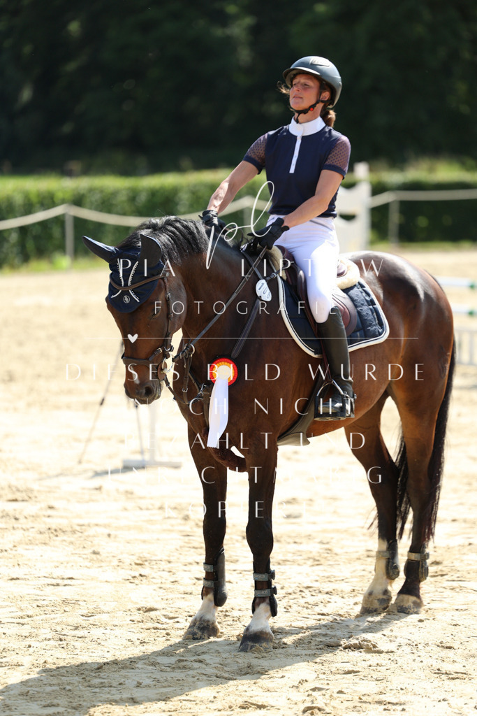 IMGM3183 | pl-fotografie