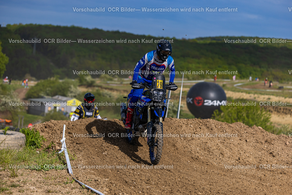 GCC Schwabhausen 2026 Samstag 1-2595 | OCR Bilder Fotograf Eisenach Michael Schröder