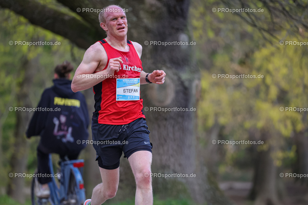 Osterlauf Koeln; Koeln, 16.04.22 | Impressionen vom Osterlauf Koeln am 16.04.22 in Koeln (Nordrhein-Westfalen).