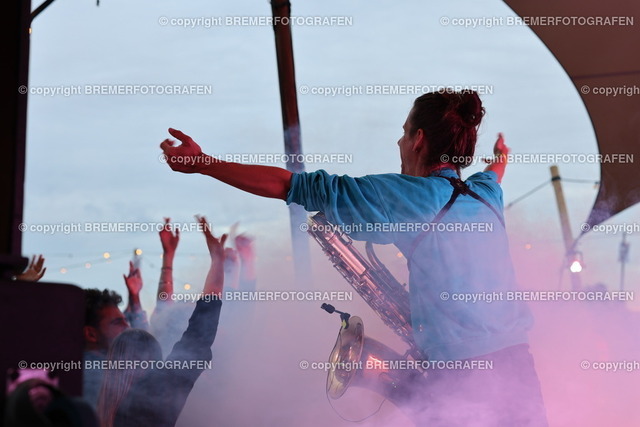 1H0A9839 | Breminale 15.07.2022