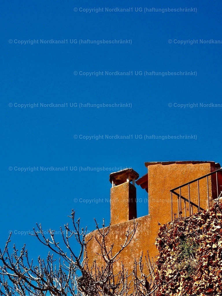 IMG_2992 | OLYMPUS DIGITAL CAMERA          - Realisiert mit Pictrs.com